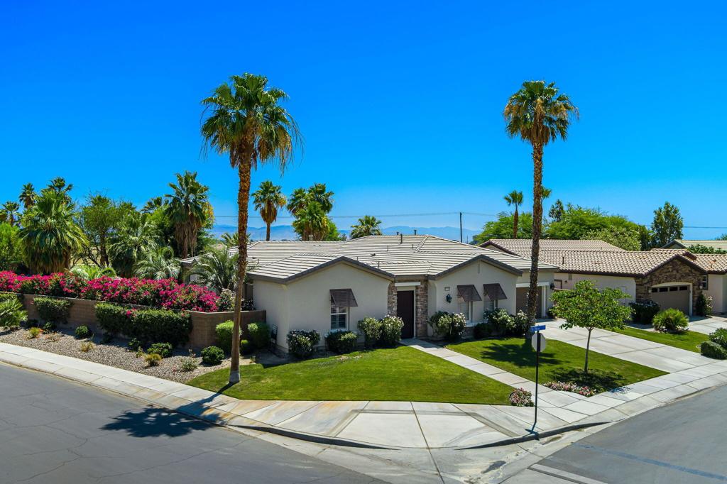 MLS #219131413DA image #61