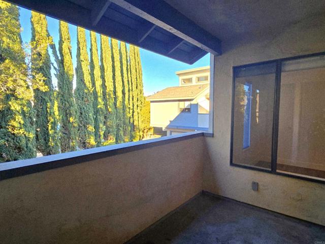 Detail Gallery Image 16 of 62 For 2135 E Valley Pkwy #7,  Escondido,  CA 92027 - 1 Beds | 1 Baths