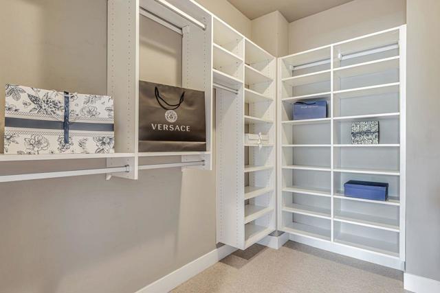 195 Peral Avenue, Morgan Hill CA: https://media.crmls.org/mediaz/3eac6d4e-82b9-4968-9142-7b11e1384c05.jpg