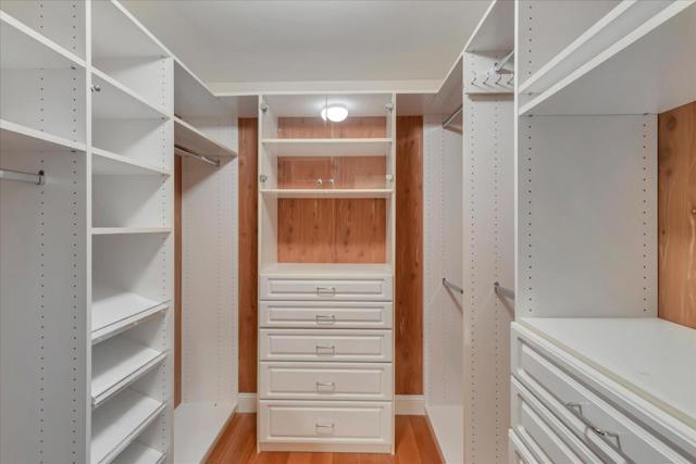 325 Channing Avenue, Palo Alto CA: https://media.crmls.org/mediaz/3eaccc02-dc2c-4beb-9851-c4da0c2826e6.jpg