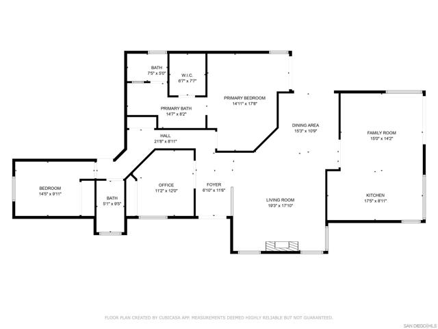 15462 Avenida Rorras, San Diego CA: https://media.crmls.org/mediaz/3eaccca0-f7d6-4529-94f0-fce211f421ae.jpg