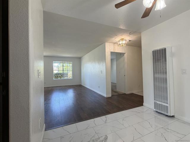 2057 Burton St, San Diego CA: https://media.crmls.org/mediaz/3eacddc6-4cc1-4621-a9de-2368b0c5e717.jpg