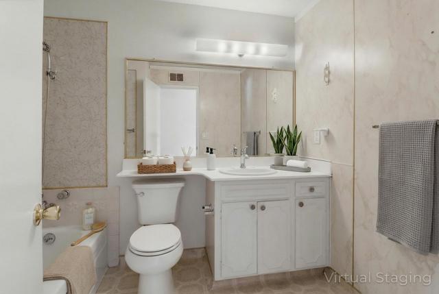 2657 Bon Bon Drive, San Jose CA: https://media.crmls.org/mediaz/3eace290-fb48-4fb1-8c43-627d83c1a046.jpg