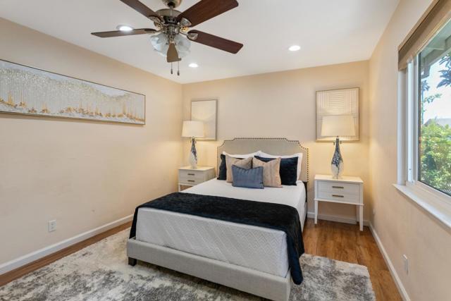 40189 Santa Teresa, Fremont CA: https://media.crmls.org/mediaz/3eace2b6-42ae-4744-bdfb-a3e64bd9d5db.jpg