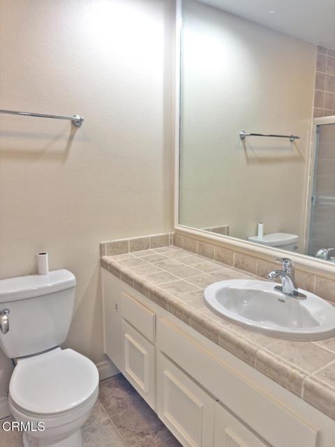 1169 Landsburn Circle, Westlake Village CA: https://media.crmls.org/mediaz/3eacf16a-0312-48d6-b451-86f4203e94bb.jpg