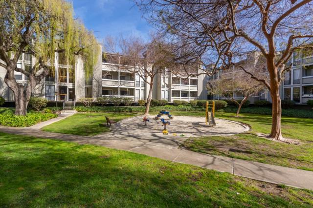 1061 Beach Park Boulevard, Foster City CA: https://media.crmls.org/mediaz/3eacf370-b85a-45e2-8d0f-d48d38ea4397.jpg