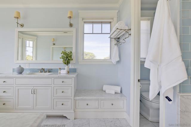 Image 29 of 37 For 740 Coronado Ave