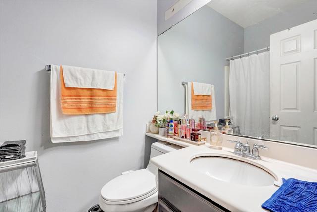 2656 Night Jasmine Drive photo 12