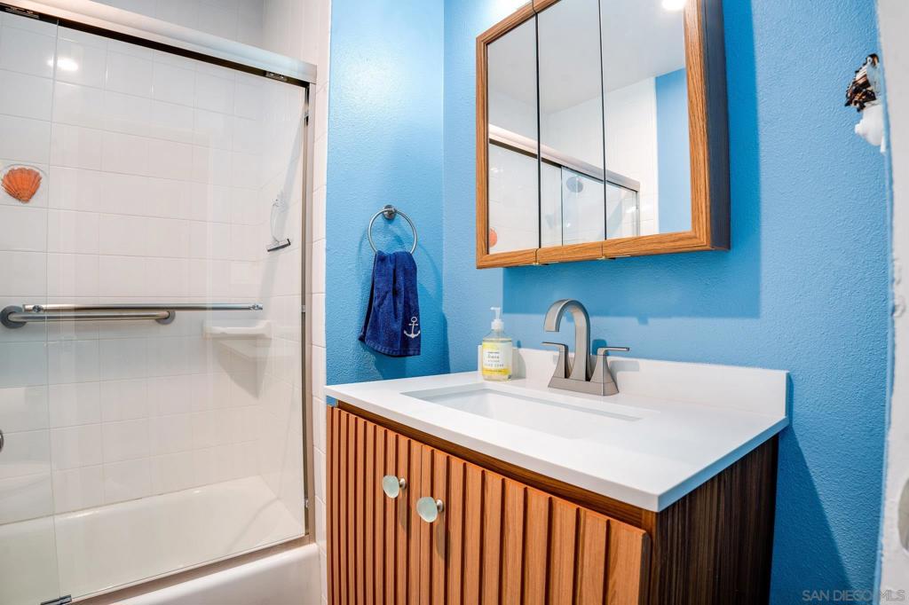 1021 Scott St - photo 10
