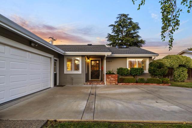 3257 Llano Street, San Mateo CA: https://media.crmls.org/mediaz/3ead2eaa-4aac-43f2-a23a-aee392b5497a.jpg