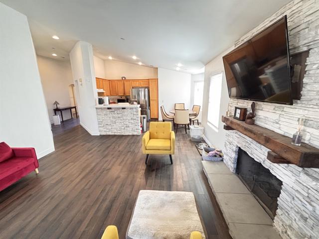 Image 4 of 21 For 32021 Sand Aster Cir