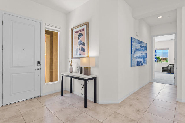 67437 S Chimayo Drive, Cathedral City CA: https://media.crmls.org/mediaz/3ead3cfa-090a-494a-819f-82fdb4eb9421.jpg