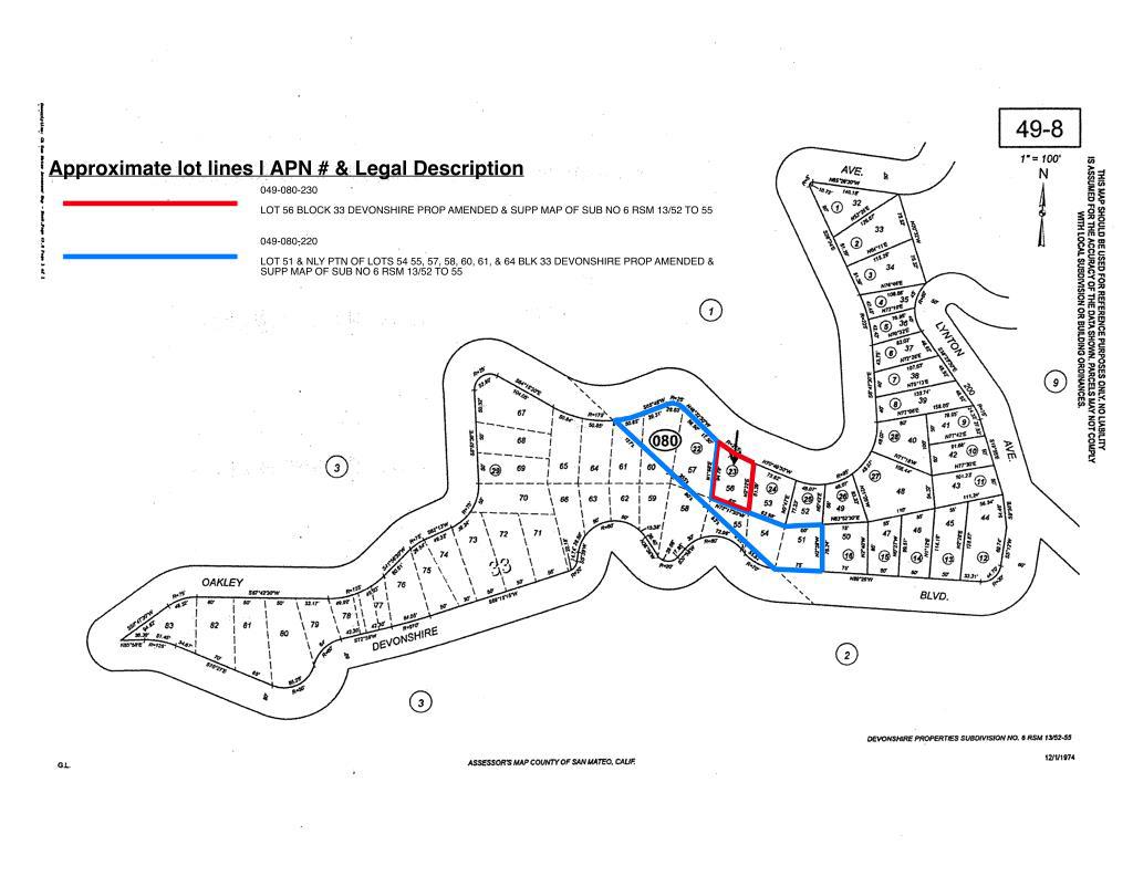 MLS #ML81990287 image #6