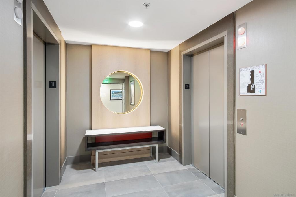 MLS #250033334SD img 36