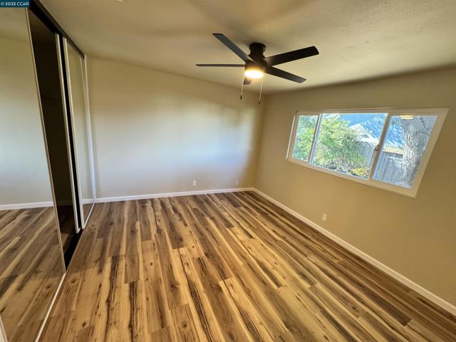 540 Coot, Suisun City CA: https://media.crmls.org/mediaz/3ead6da5-8d52-44b2-9bea-0280c1198cb9.jpg