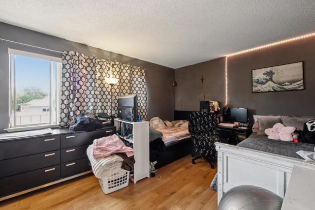 Image 11 of 21 For 121 Lorton Avenue