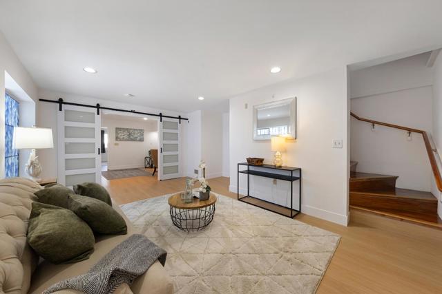 Image 21 of 34 For 55 Westridge Avenue