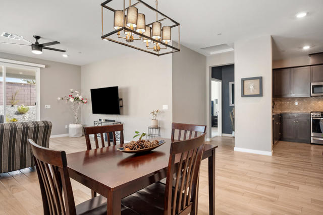 62742 N Crescent Street, Desert Hot Springs CA: https://media.crmls.org/mediaz/3ead9244-0e75-413f-8f53-48b48fe58ae8.jpg