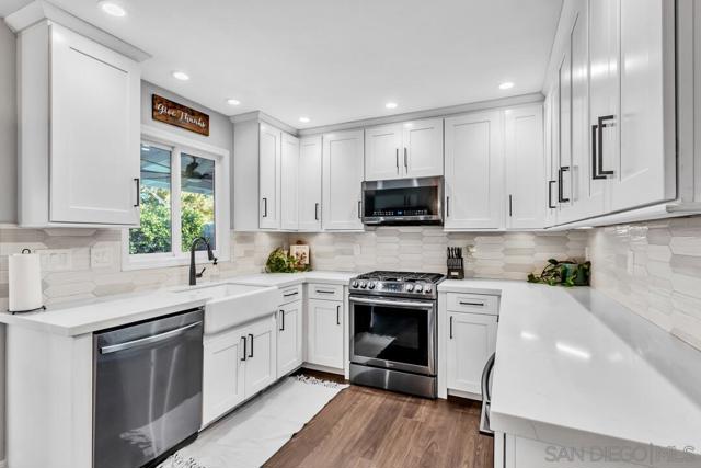 13551 Brett Harte, Lakeside CA: https://media.crmls.org/mediaz/3ead9740-339a-4566-a95f-3c59c681fdf7.jpg