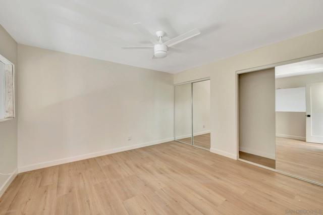 465 Fourth Ave, Chula Vista CA: https://media.crmls.org/mediaz/3ead9bf6-8bd5-44a0-9a23-6a6d7d8b8358.jpg