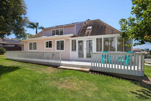 1440 Forest Avenue, Carlsbad CA: https://media.crmls.org/mediaz/3eada29a-a208-484c-8a94-ecec5209642e.jpg