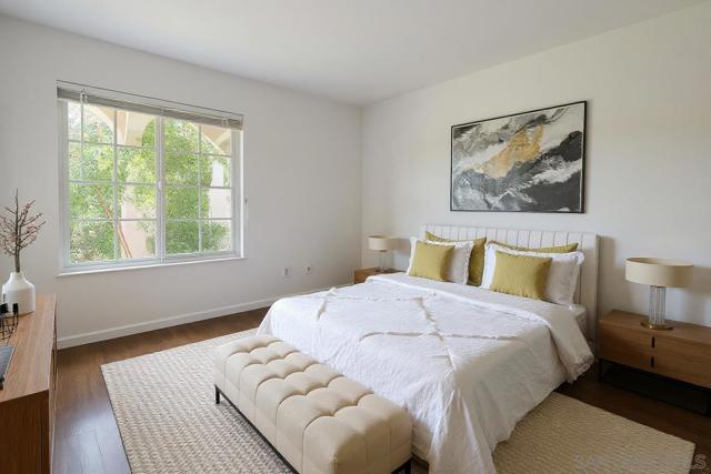 13076 Wimberly Square, San Diego CA: https://media.crmls.org/mediaz/3eadb1ae-e0b1-455c-ad43-562bf73c9587.jpg