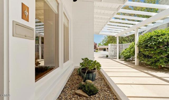 Detail Gallery Image 15 of 73 For 2421 C St, Bakersfield,  CA 93301 - 2 Beds | 2 Baths
