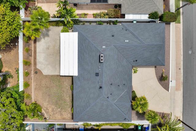 6186 Capri, San Diego CA: https://media.crmls.org/mediaz/3eadb5e5-05b1-450c-a537-38a0bf2efad7.jpg
