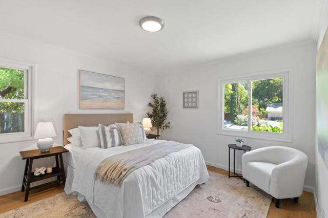 408 W Hillsdale Boulevard, San Mateo CA: https://media.crmls.org/mediaz/3eae01f3-c389-4b4b-a651-74b2ceb2222e.jpg