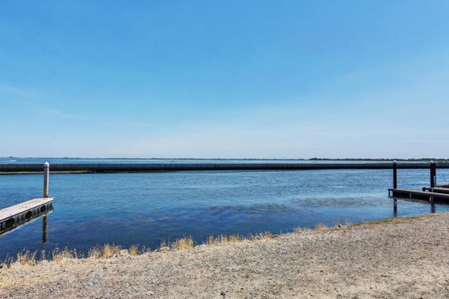 4375 Willow Road, Bethel Island CA: https://media.crmls.org/mediaz/3eae04af-713e-4df5-971a-8f66e97c3bb2.jpg