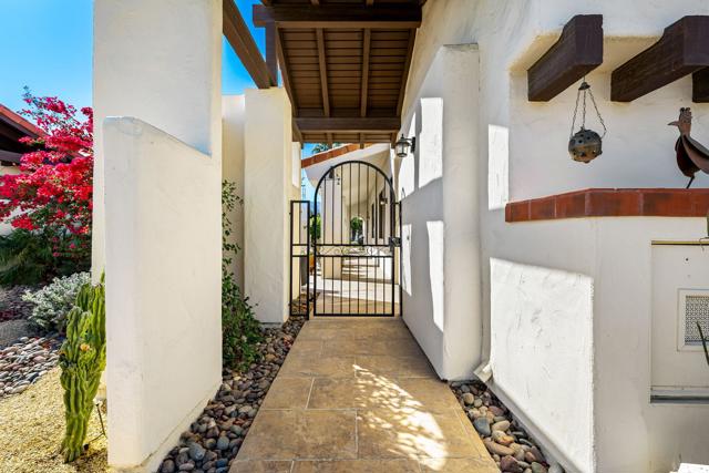 78038 Calle Norte, La Quinta CA: https://media.crmls.org/mediaz/3eae0842-147e-4958-b905-2100ec4ab2d4.jpg