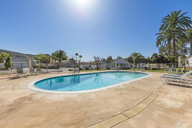 Detail Gallery Image 29 of 29 For 2239 Black Canyon Rd, Ramona,  CA 92065 - 2 Beds | 2 Baths