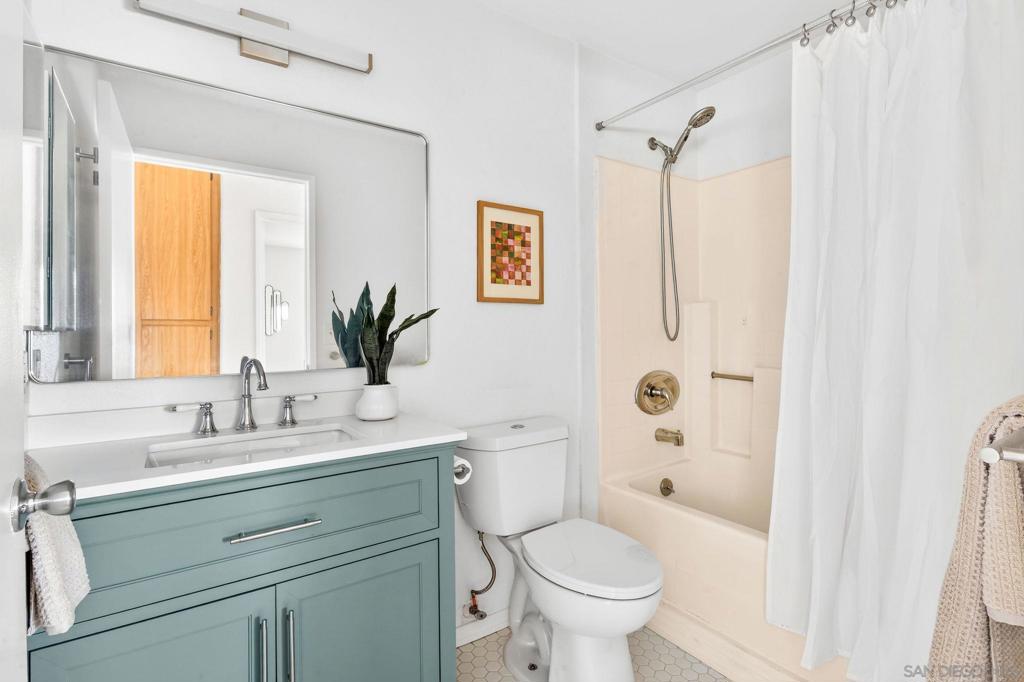 3795 Georgia St - photo 20