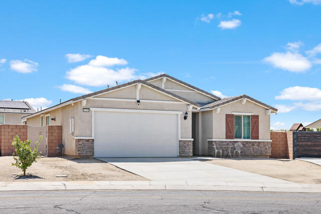 50298 Paseo Cadiz, Coachella CA: https://media.crmls.org/mediaz/3eae5a3e-74ec-41b7-b454-5a184f412afc.jpg