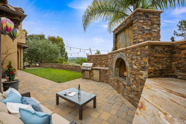4149 Manchester Avenue, Encinitas CA: https://media.crmls.org/mediaz/3eae5b14-b8b7-42be-82f5-344704e0cbdf.jpg
