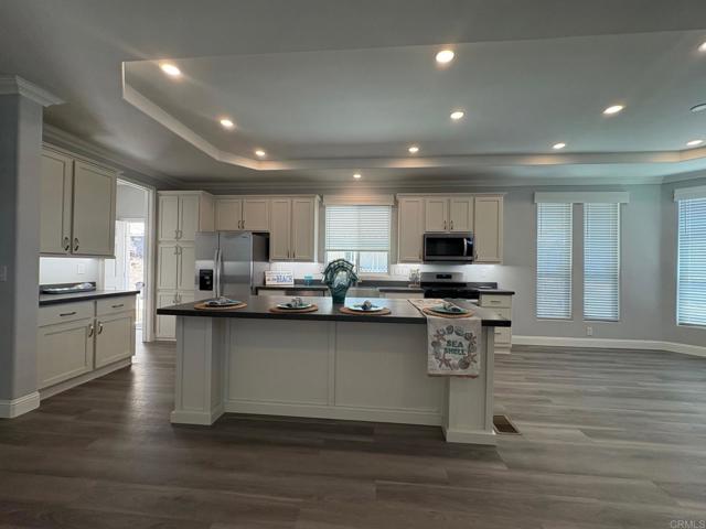 Detail Gallery Image 5 of 41 For 2400 Alpine Blvd. #25,  Alpine,  CA 91901 - 3 Beds | 2 Baths