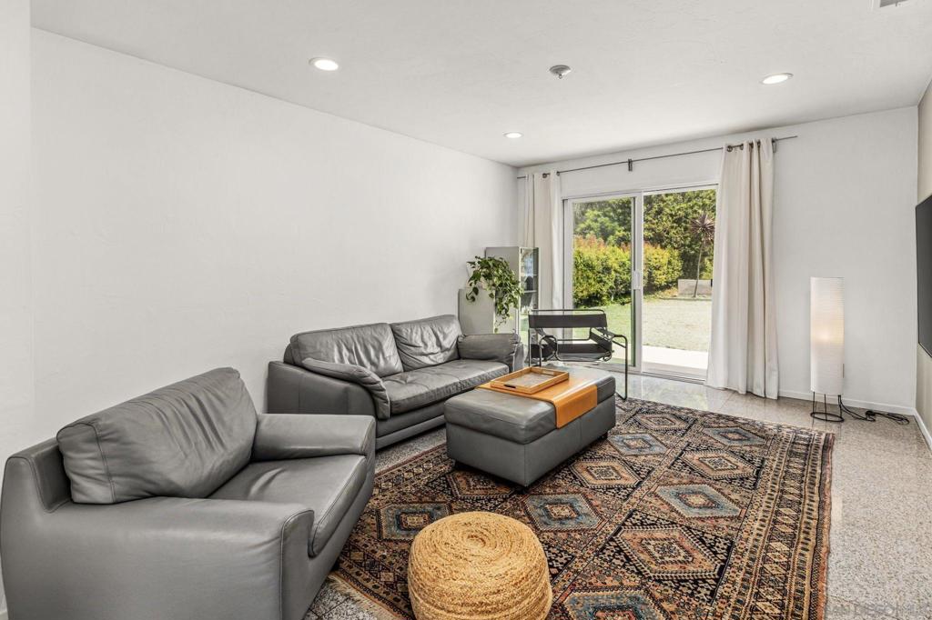 6540 Persa St - photo 5