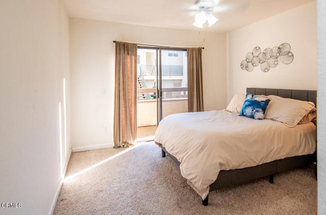 Detail Gallery Image 20 of 59 For 424 Oak St #139,  Glendale,  CA 91204 - 2 Beds | 2 Baths