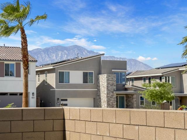 Detail Gallery Image 40 of 40 For 35923 Hinskey St, Palm Desert,  CA 92211 - 3 Beds | 2/1 Baths