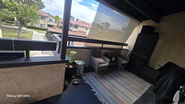 Home for Sale in San Diego