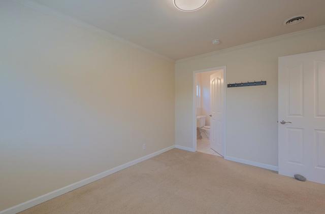 624 Hartnell Street, Salinas CA: https://media.crmls.org/mediaz/3eaea01d-32c9-4ac7-9848-39680e9c45b8.jpg