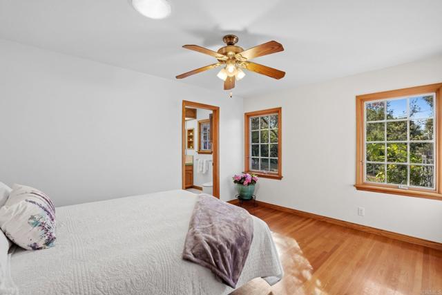 Detail Gallery Image 36 of 61 For 9110 Brier Rd, La Mesa,  CA 91942 - 4 Beds | 4 Baths