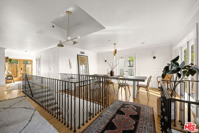 3411 Tareco Drive, Los Angeles CA: https://media.crmls.org/mediaz/3eaed122-99f1-4a19-afcf-d13eb53d1f9d.jpg