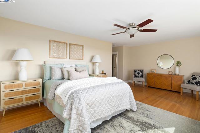 2567 Humboldt, San Leandro CA: https://media.crmls.org/mediaz/3eaedc6f-3f7d-4b35-b52f-1718dbc1a8b3.jpg