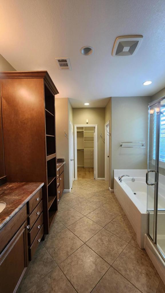 MLS #219139067DA image #24