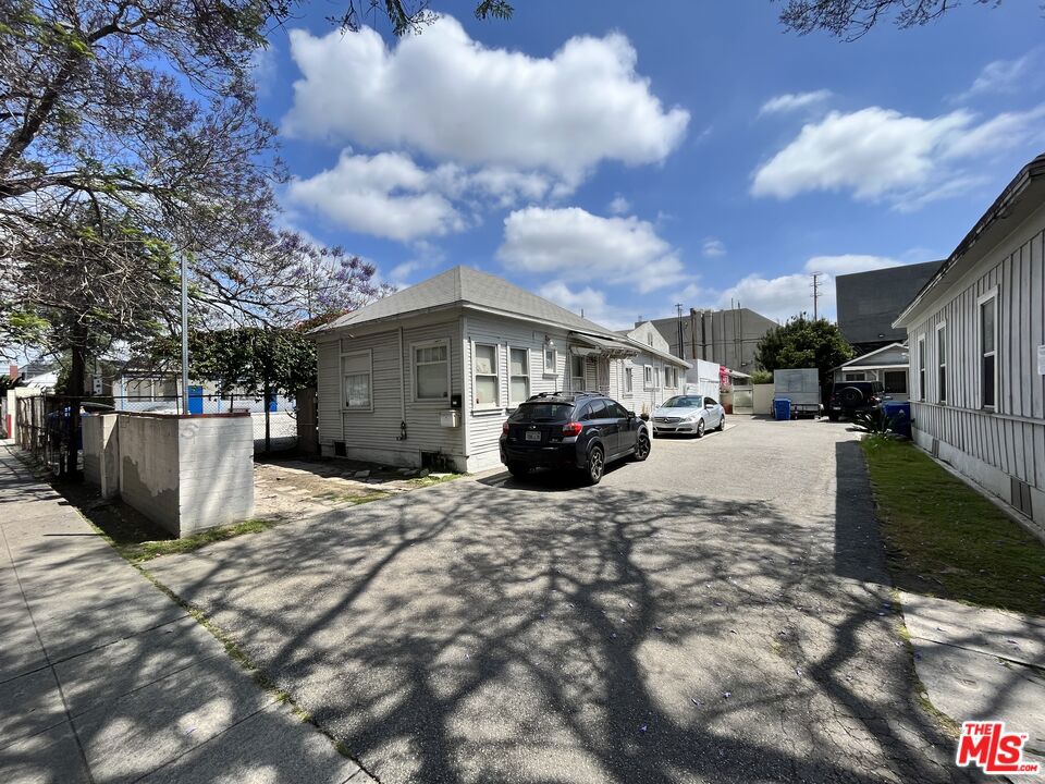 MLS #26858615 image #3