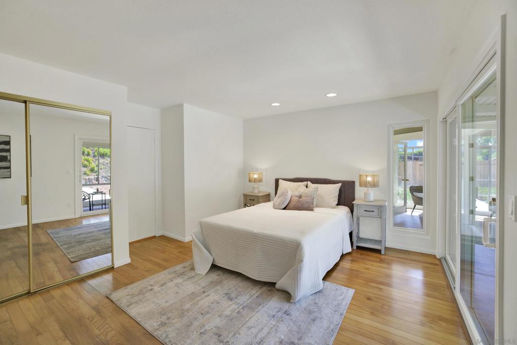 421 Santa Helena - photo 19
