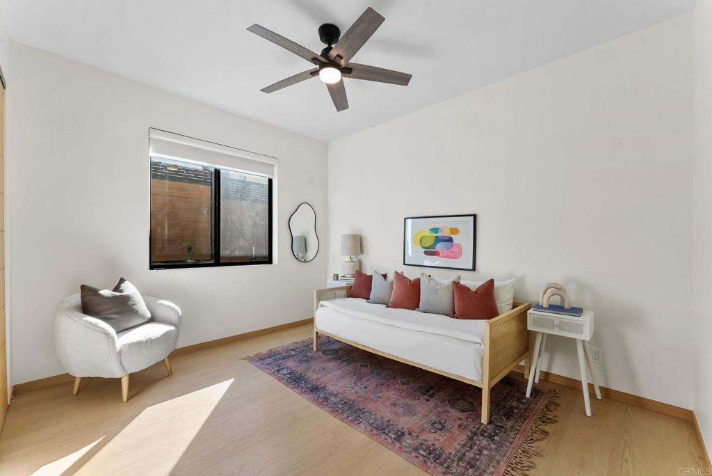 MLS #NDP2510016 image #22