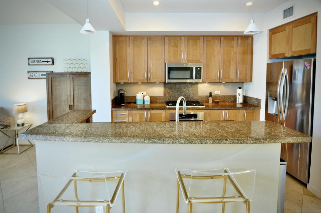 5490 La Jolla Blvd - photo 10