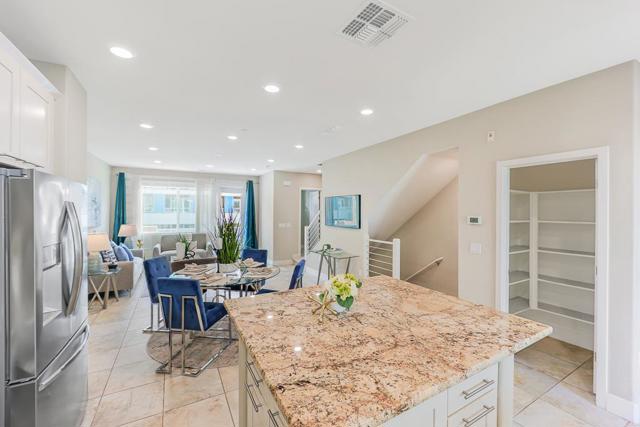 5956 Charlotte Drive, San Jose CA: https://media.crmls.org/mediaz/3eaf184b-0edd-4f56-97e0-69fcb84207ff.jpg